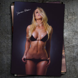 Products – LAUREN DRAIN