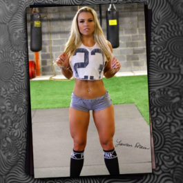 Products – LAUREN DRAIN