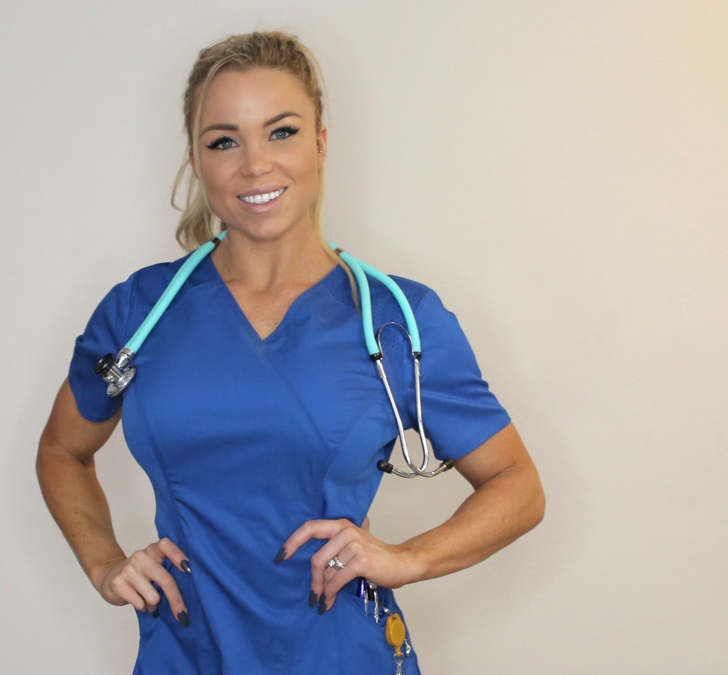 Photo Mar 05, 10 26 40 PM – LAUREN DRAIN