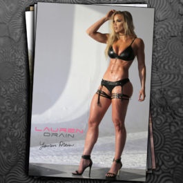 Products – LAUREN DRAIN